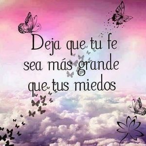 Meet your Posher, Mariana